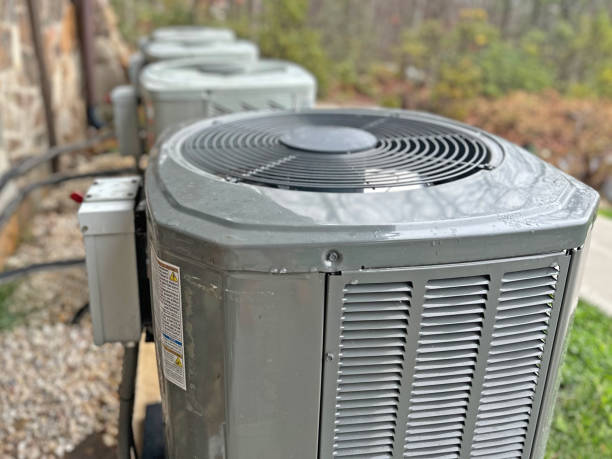 Best Ductless Mini-Split Systems in Gruver, TX