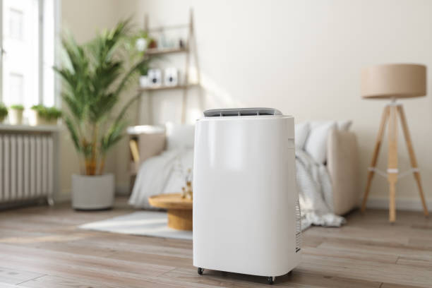 Best Solar-powered HVAC Systems in Gruver, TX